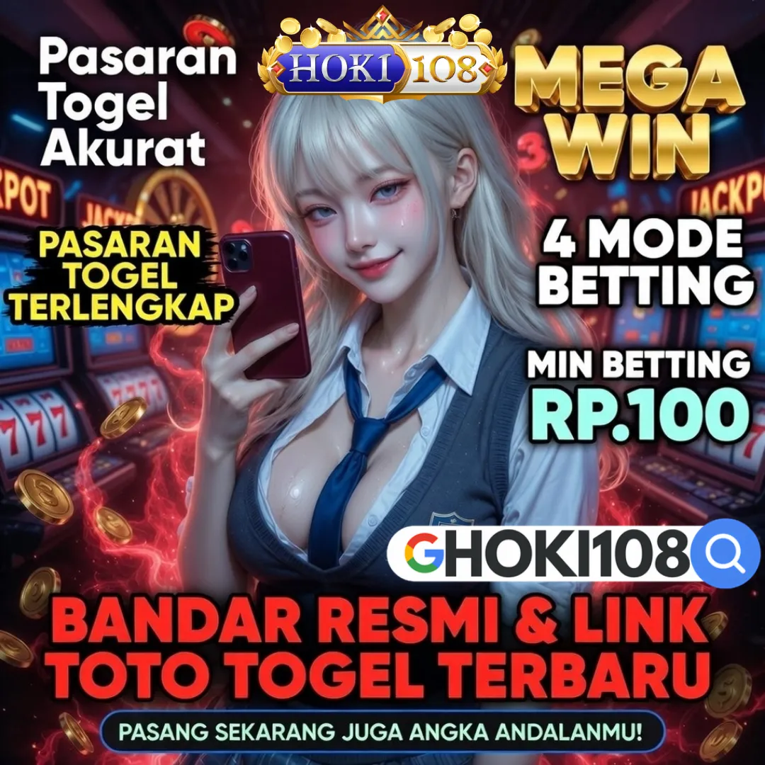 MAWARTOTOBW